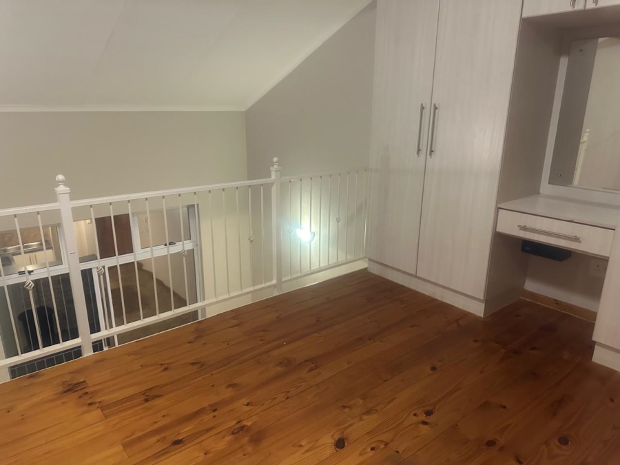 1 Bedroom Property for Sale in Windsor Park Eastern Cape